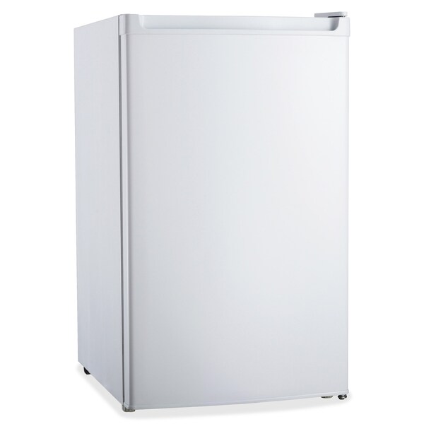Refrigerator 4.4Cf White